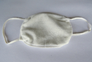 紗布口罩-活性碳